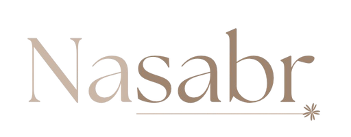 Nasabr