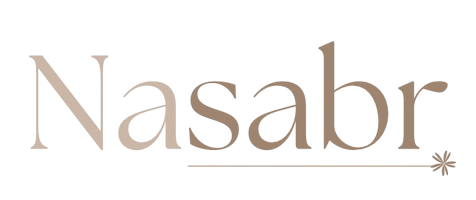 Nasabr